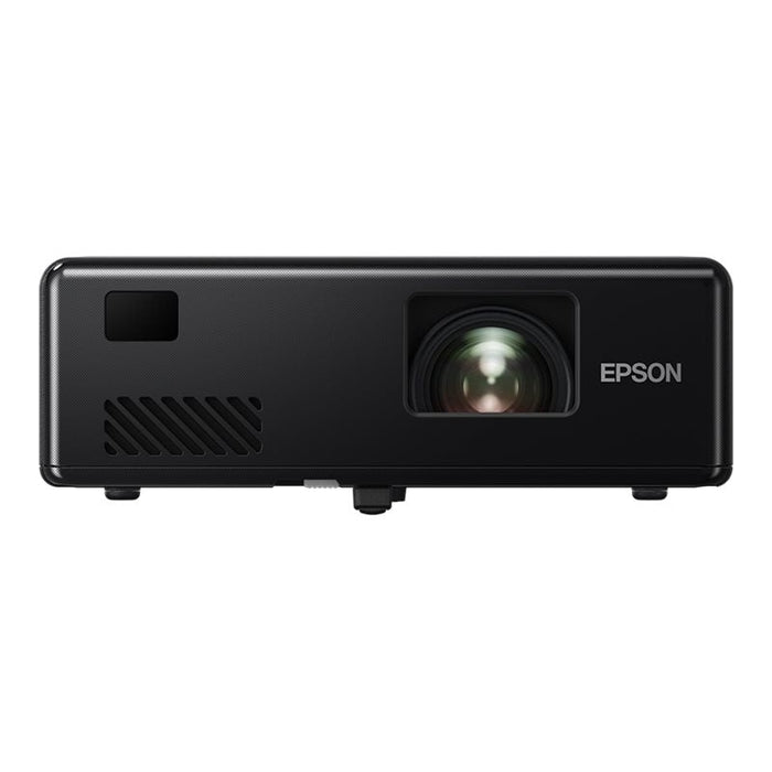 EPSON EF - 11 Projector