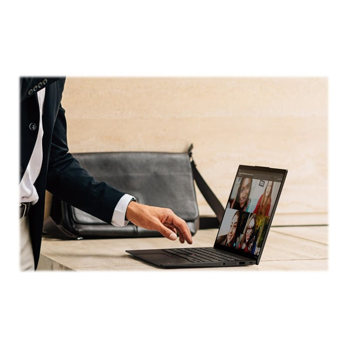 Лаптоп LENOVO ThinkPad X1 C10 Intel Core i7 - 1260P