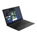 Лаптоп LENOVO ThinkPad X1 Carbon G10 T Intel Core i7