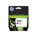 HP 953 XL Ink Cartridge Magenta 1.600 Pages