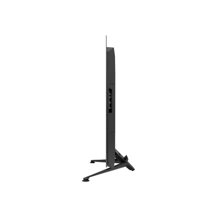 Гейминг монитор ASUS ROG Swift OLED PG42UQ