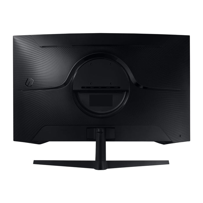 SAMSUNG Odyssey LS32AG550EUXEN G5A 32inch QHD VA 16:9 1ms