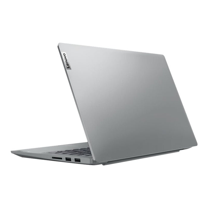 Лаптоп LENOVO IdeaPad 5 UltraSlim AMD Ryzen 3 5425U