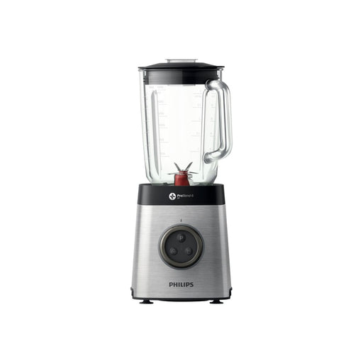 Блендер PHILIPS Avance Collection 2l 35000rpm 1400W