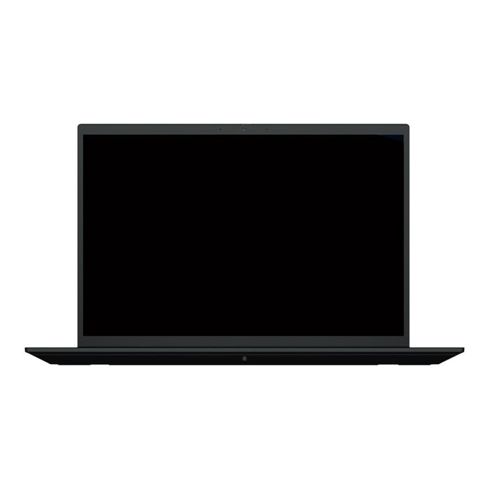 Лаптоп LENOVO Thinkpad P1 G5 T Intel Core i7 - 12700H