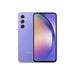 Смартфон SAMSUNG SM - A546B GALAXY A54 5G 8GB 256GB Violet