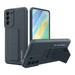 Кейс Wozinsky Kickstand Case Silicone със