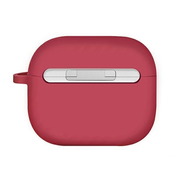 Калъф UNIQ Nexo за Apple AirPods 3 с рамки