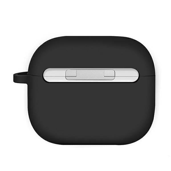 Калъф UNIQ Nexo за Apple AirPods 3 с рамки