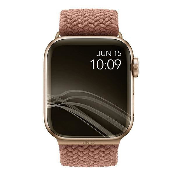 Каишка UNIQ Aspen за Apple Watch Series