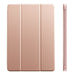 Калъф ESR Rebound Hybrid за Apple iPad mini 6 2021 Rose Gold