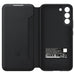 Калъф Samsung Smart LED View Cover за Galaxy S22 PLUS Black