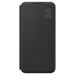 Калъф Samsung Smart LED View Cover за Galaxy S22 PLUS Black