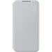 Калъф Samsung Smart LED View Cover за Galaxy S22 Light Gray