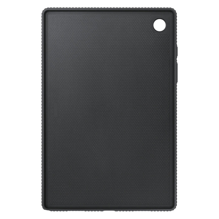 Кейс Samsung Protective Standing Cover за Galaxy Tab