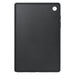 Кейс Samsung Protective Standing Cover за Galaxy Tab