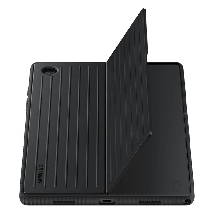 Кейс Samsung Protective Standing Cover за Galaxy Tab