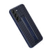 Калъф Samsung Protective Standing за Galaxy S22 PLUS Navy