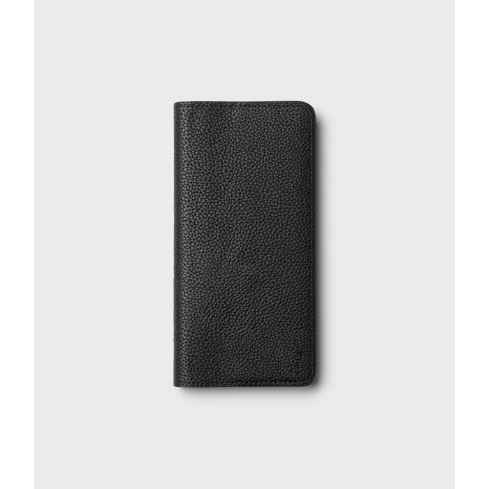 Калъф Ringke Folio Signature Flip Leather за Samsung