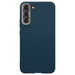 Калъф Spigen CYRILL COLOR BRICK SEA за GALAXY S22 + PLUS