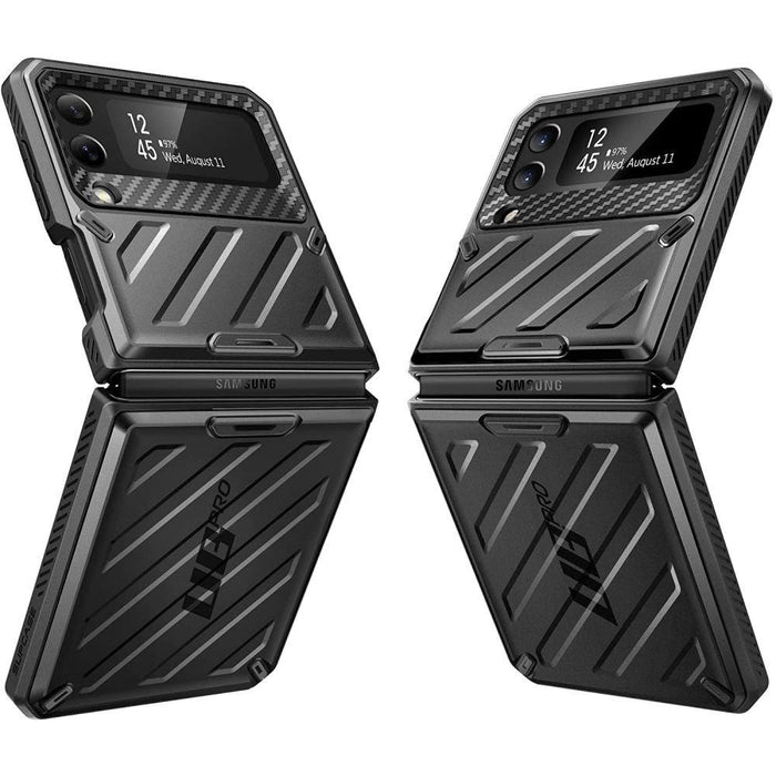 Калъф Supcase Unicorn Beetle Pro за Samsung Galaxy Z