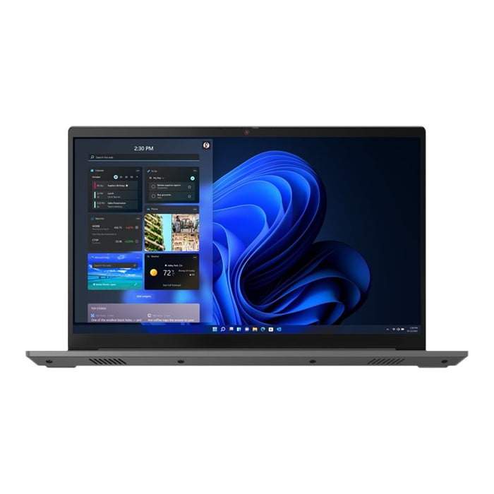 Лаптоп LENOVO ThinkBook 15 G4 Intel Core i3 - 1215U