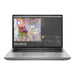 Лаптоп HP Fury 16 G9 Intel Core i7 - 12850HX 16inch