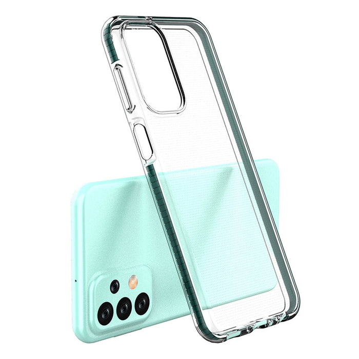 Кейс Spring Case за Samsung Galaxy A23 съв