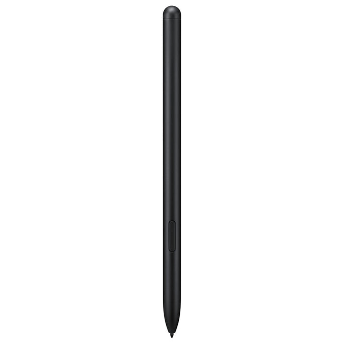 Стилус Samsung S Pen за Galaxy Tab S7/S8 Тъмносив