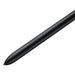 Стилус Samsung S Pen за Galaxy Tab S7/S8 Тъмносив