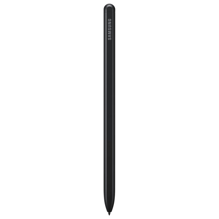 Стилус Samsung S Pen за Galaxy Tab S7/S8 Тъмносив