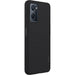 Кейс Nillkin Super Frosted Shield за Realme 9i