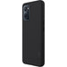 Кейс Nillkin Super Frosted Shield за Realme 9i