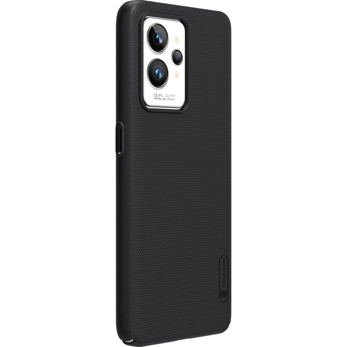 Кейс Nillkin Super Frosted Shield за Realme GT2 Pro