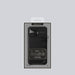 Кейс Nillkin CamShield за iPhone 13 Pro със