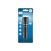 Фенер PHILIPS Flashlight Pro LED IPX4