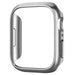 Кейс Spigen Thin Fit за Apple Watch 7(45mm) Черен