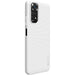 Кейс Nillkin Super Frosted Shield за Xiaomi Redmi