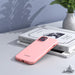 Кейс Choetech MFM Anti - drop за Apple iPhone 13