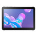 SAMSUNG SM - T545 GALAXY Tab Active Pro 2020 10.1 64GB LTE