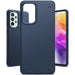 Калъф Ringke Onyx за Samsung Galaxy A73 Navy Blue