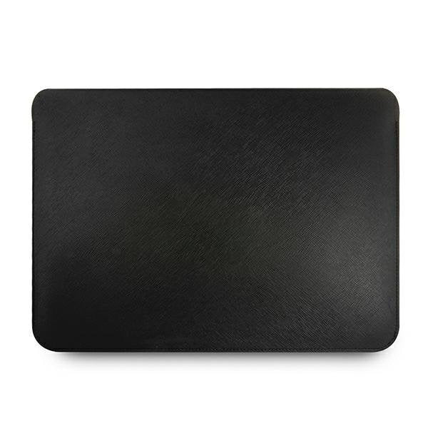 Калъф за лаптоп/таблет до 13/14’ Karl Lagerfeld RSG Черен