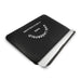 Калъф за лаптоп/таблет до 13/14’ Karl Lagerfeld RSG Черен