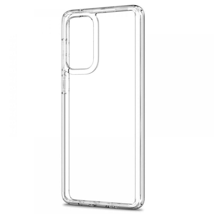 Калъф Spigen Ultra Hybrid за Samsung Galaxy A53 5G