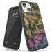 Кейс Adidas Molded Graphic за Apple iPhone 13 Мini Цветен