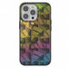 Кейс Adidas Molded Graphic за Apple iPhone 13/13 Pro Цветен