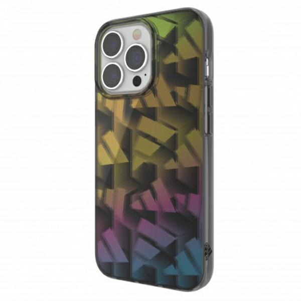 Кейс Adidas Molded Graphic за Apple iPhone 13/13 Pro Цветен