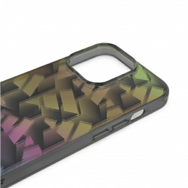 Кейс Adidas Molded Graphic за Apple iPhone 13/13 Pro Цветен