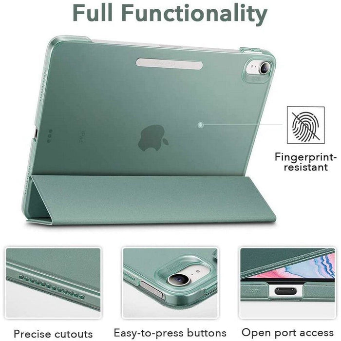 Флип - кейс ESR Ascend Trifold за Apple iPad Air