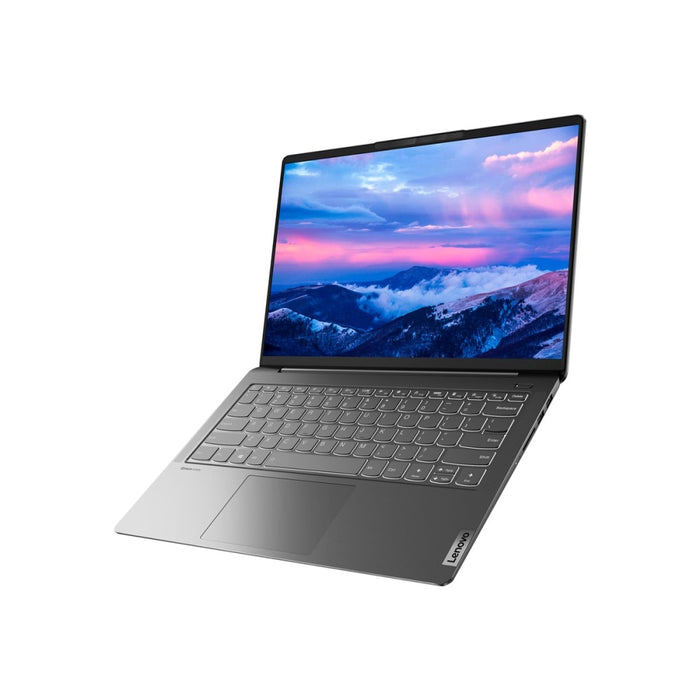 Лаптоп LENOVO IdeaPad 5 Pro AMD Ryzen 6600HS 14inch